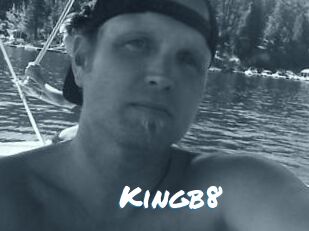 Kingb8