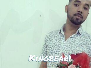 Kingbear1