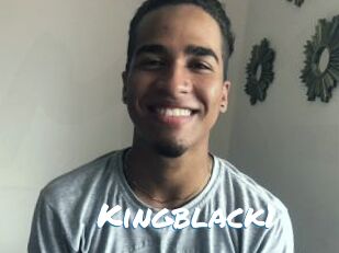 Kingblack1