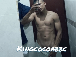 Kingcocoabbc