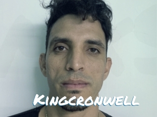 Kingcronwell