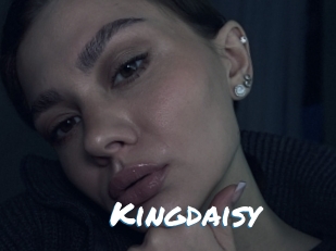 Kingdaisy