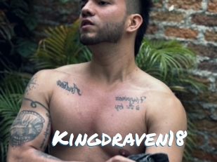 Kingdraven18