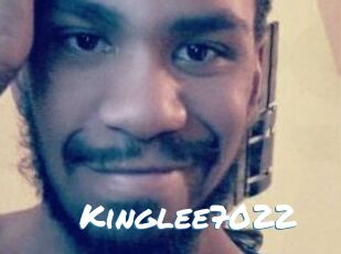 Kinglee7022