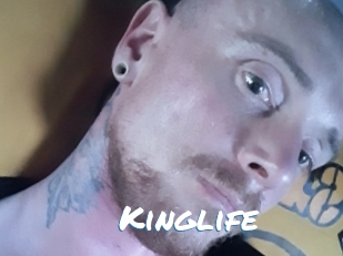 Kinglife