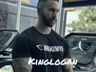 Kinglogan