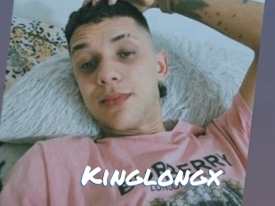 kinglongx Max 50