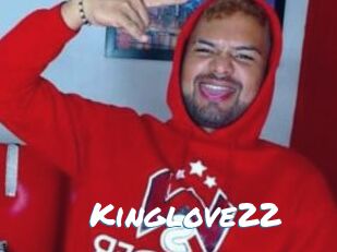 Kinglove22