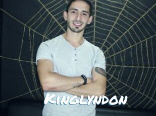 Kinglyndon