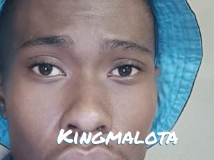 Kingmalota