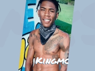 Kingmc