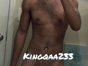 Kingqaa233