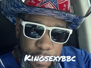 kingsexybbc Max 50