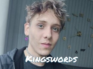 Kingswords