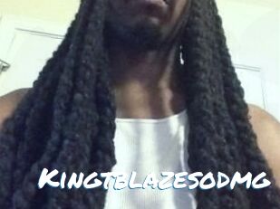 King_tblaze_sodmg