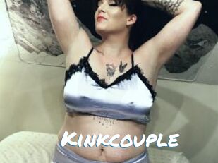 Kinkcouple