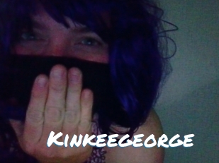 Kinkeegeorge