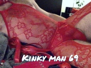 Kinky_man_69