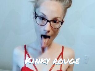 Kinky_rouge