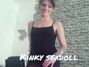 Kinky_sexdoll