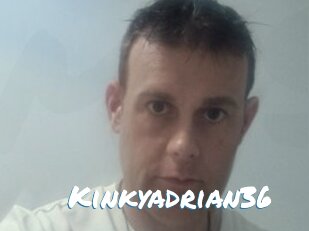 Kinkyadrian36