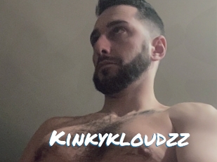 Kinkykloudzz