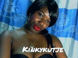Kinkykutje
