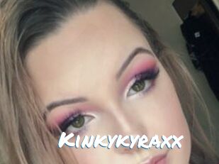 Kinkykyraxx