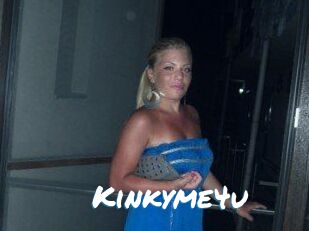 Kinkyme4u