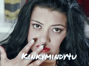 Kinkymindy4u