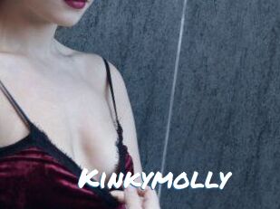 Kinkymolly