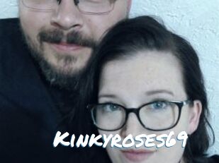 Kinkyroses69