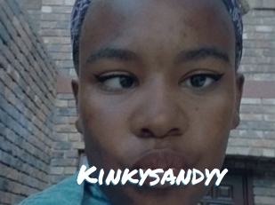 Kinkysandyy