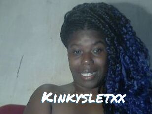 Kinkysletxx