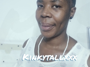 Kinkytallxxx