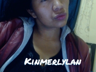 Kinmerlylan