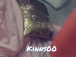 Kinns00