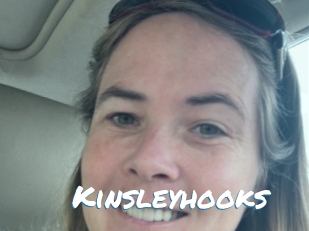 Kinsleyhooks
