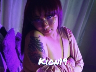 Kion19