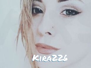 Kira226