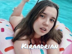 Kiraadrian