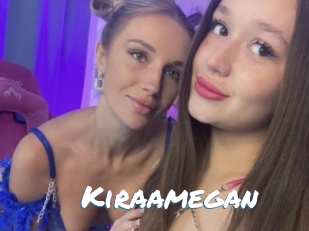 kiraamegan Max 50