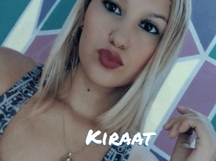 Kiraat