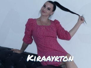 Kiraayrton