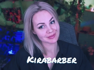 Kirabarber