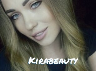 Kirabeauty