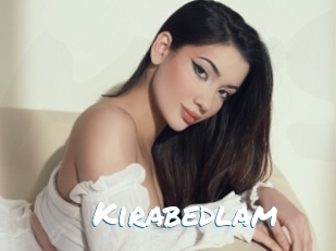 Kirabedlam