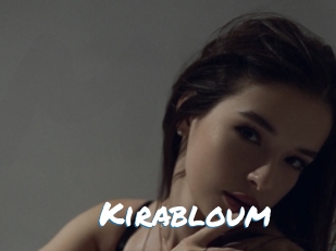 Kirabloum