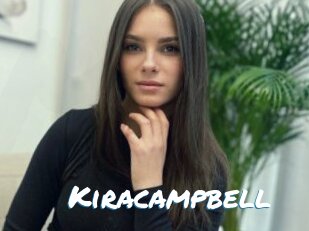 Kiracampbell