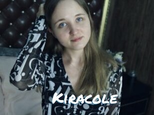 Kiracole